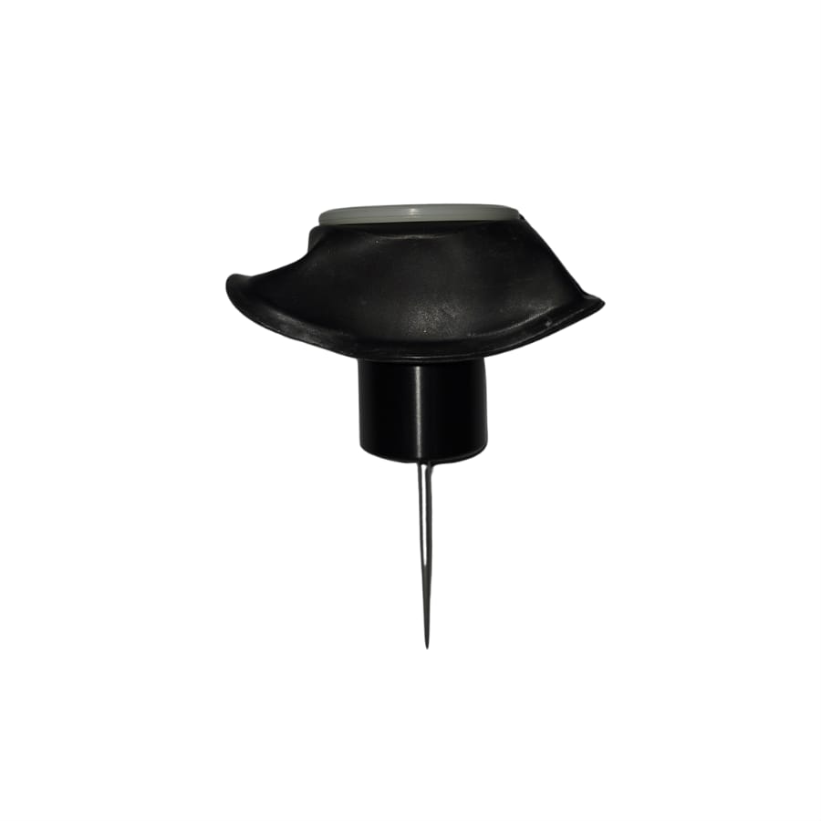 Membrana y Guillotina Suzuki GN-125