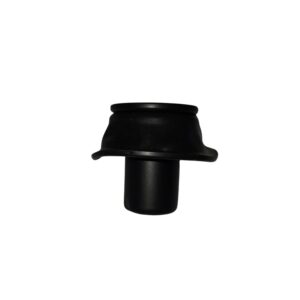 Membrana y Guillotina Honda CBF-150