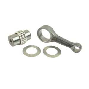 Kit Biela ATHENA Honda CRF-450R (09-16)