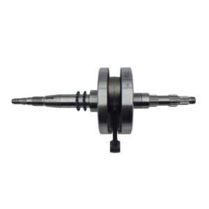 CIGÜEÑAL COMPLETO HAOJUE VS-125