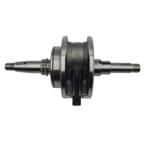 Cigüeñal Completo HAYPO Haojue NK-150