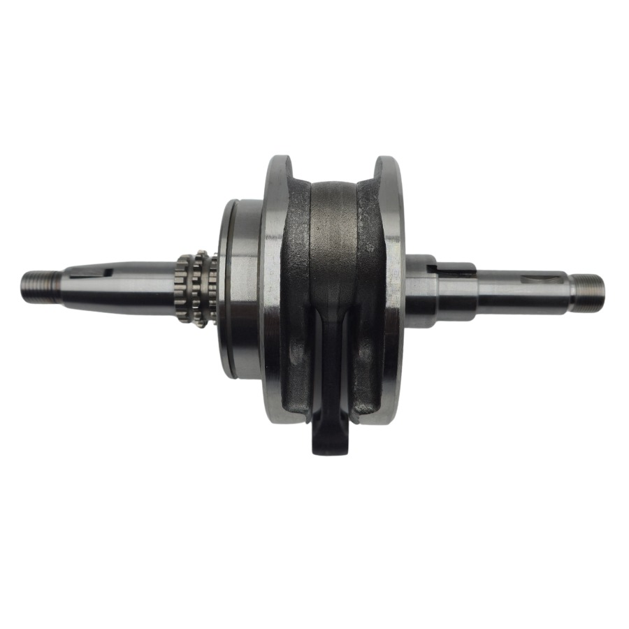 Cigüeñal Completo HAYPO Haojue NK-150