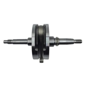 Cigüeñal Completo HAYPO Suzuki Gixxer-150