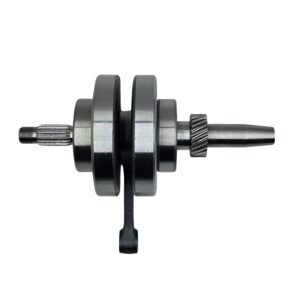 Cigüeñal Completo HAYPO CG-200