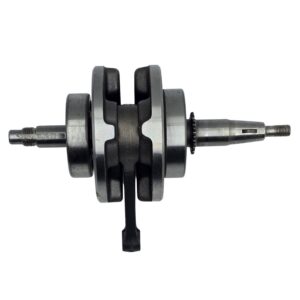 Cigüeñal Completo POWER Suzuki EN-125