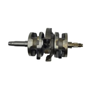 Cigüeñal Completo CA-250