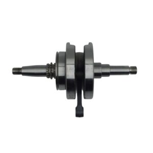 Cigüeñal Completo HAYPO Haojue DR-160