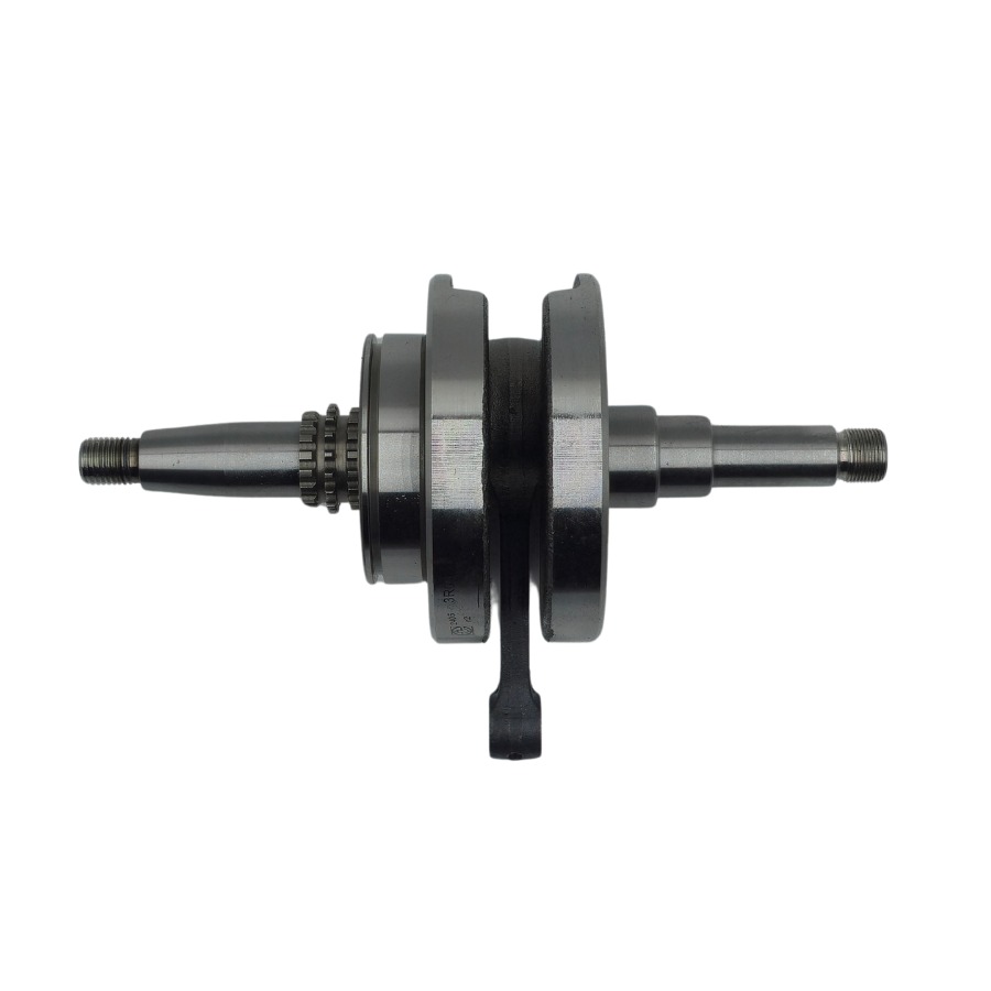 Cigüeñal Completo HAYPO Haojue DR-160