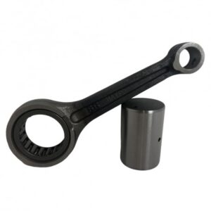 Biela HAYPO Honda CB-1