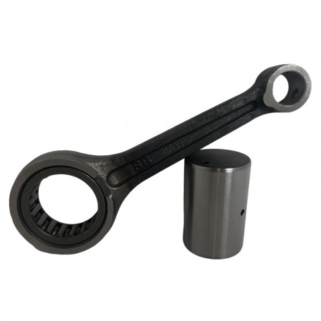 Biela HAYPO Honda CB-1