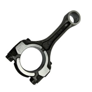 Biela CHERRY (India)