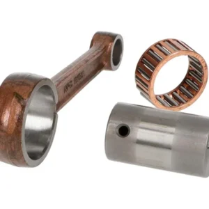 Biela HAYPO Euromot GXT-200