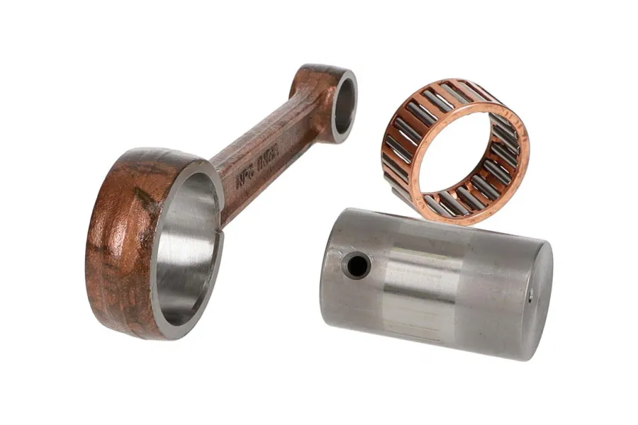 Biela HAYPO Euromot GXT-200