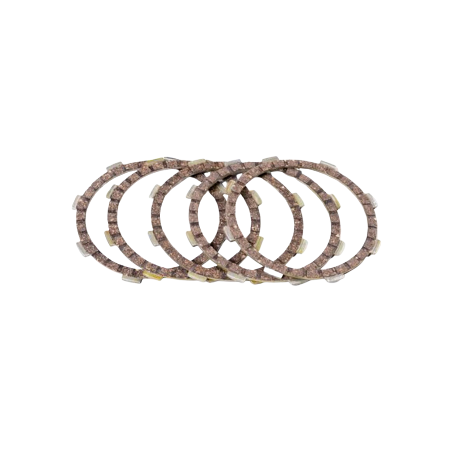 Set Discos de Embrague VEDAMOTORS Yamaha XTZ-125