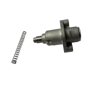 Tensor Automático WGK Yamaha TTR-230/XTZ-250/YS-250 BR