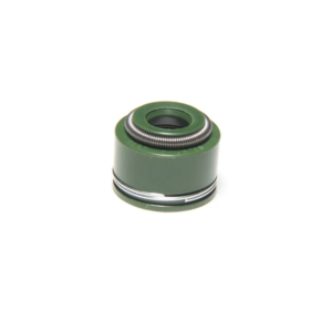 Retén Válvula 5.5 MM Doble Resorte