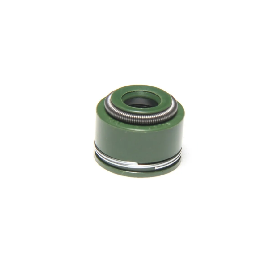 Retén Válvula 5.5 MM Doble Resorte