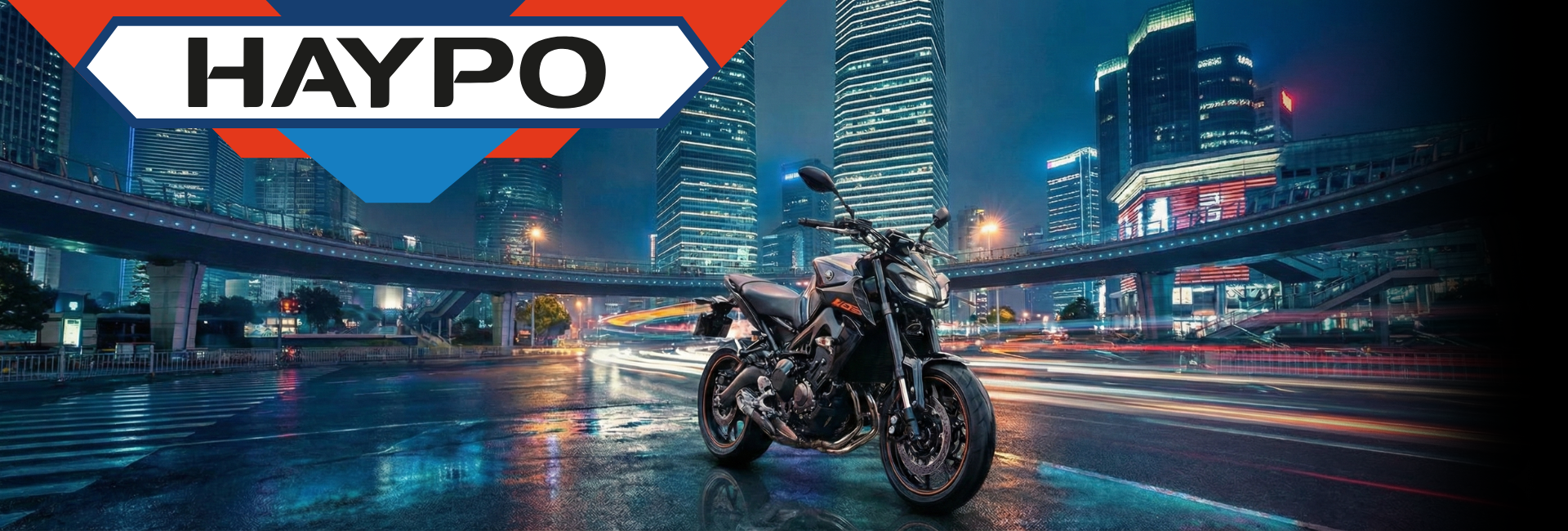 BANNERS1920(1920 x 650 px) (1)