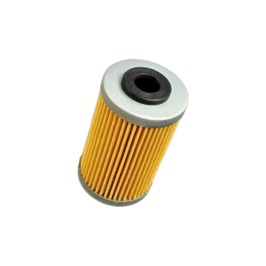 Filtro Aceite VEDAMOTORS KTM Duke-200/Bajaj NS-200