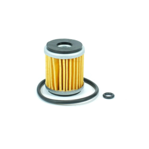 Filtro Aceite VEDAMOTORS Yamaha YZF-R15/FZ-25