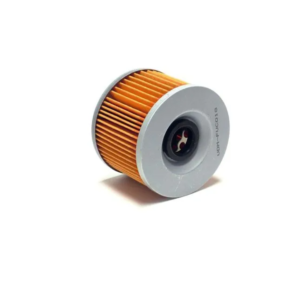 Filtro Aceite VEDAMOTORS Kawasaki Ninja 250/GPZ-400