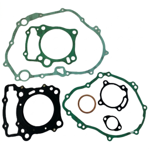 Empaquetadura Completa VEDAMOTORS Honda CBR-250R