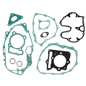 Empaquetadura Completa Honda CRF-450R (09-16)