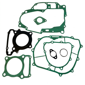 Empaquetadura Completa VEDAMOTORS Honda XR-250 Tornado