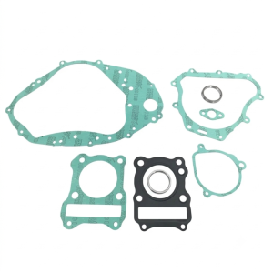 Empaquetadura Completa VEDAMOTORS Suzuki GS-150R