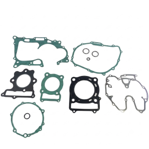 Empaquetadura Completa VEDAMOTORS Honda XLX-250