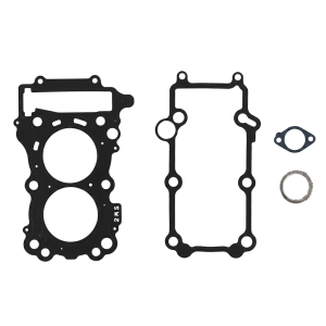Empaquetadura Superior VEDAMOTORS Yamaha YZF-R3/MT-03