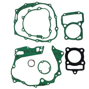 Empaquetadura Completa Honda XR-125 Con Varilla