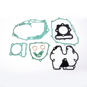 Empaquetadura Completa VEDAMOTORS Honda XR-250 (96-04)
