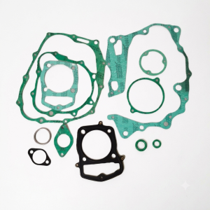 Empaquetadura Completa VEDAMOTORS Honda CRF-230
