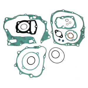 Empaquetadura Completa Honda XR-200/XL-200 KBB