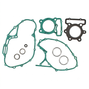 Empaquetadura Completa VEDAMOTORS Honda XL-250 S/R