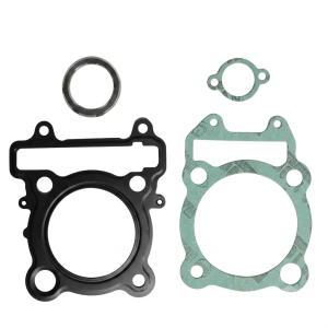 Empaquetadura Superior VEDAMOTORS Yamaha FZ-25