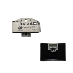 Rectificador Regulador Honda Navi-Dio