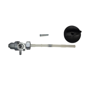 Llave De Bencina Honda Navi