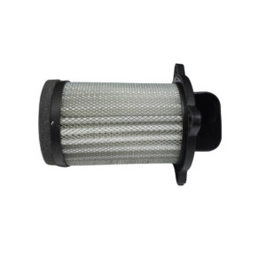 Filtro De Aire VARROC Suzuki GSR-150