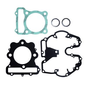 Empaquetadura Superior VEDAMOTORS Honda XR-250 (86/04)