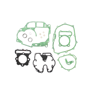 Empaquetadura Superior VEDAMOTORS Honda XR-250 86/04