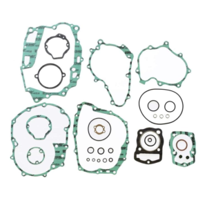 Empaquetadura Completa VEDAMOTORS Honda XR-250 (86-95)