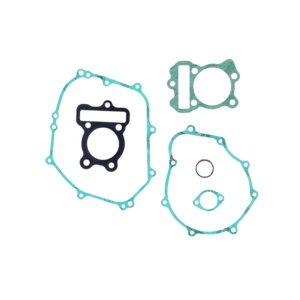 Empaquetadura Completa VEDAMOTORS Bajaj Pulsar 135