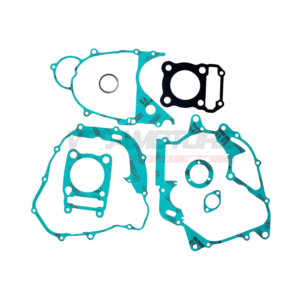 Empaquetadura Completa VEDAMOTORS Bajaj Pulsar 180