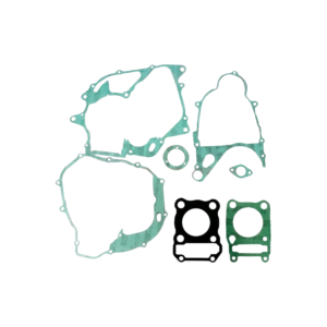 Empaquetadura Completa VEDAMOTORS Bajaj Pulsar 150 DTSI