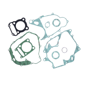 Empaquetadura Completa VEDAMOTORS Bajaj Pulsar-220