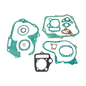 Empaquetadura Completa VEDAMOTORS Honda CD-100 HERO