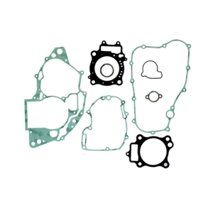 Empaquetadura Completa Honda CRF-250R/X (04-09)