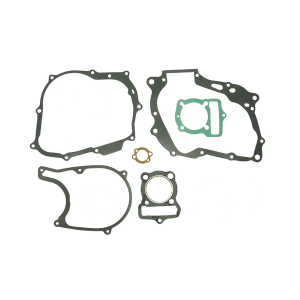 Empaquetadura Completa VEDAMOTORS Honda XR-100
